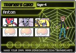 523855_trainercard-Anton.png