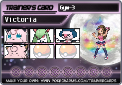 523862_trainercard-Victoria.png