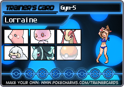 523864_trainercard-Lorraine.png