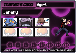 523915_trainercard-Jeremy.png