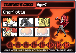 523919_trainercard-Charlotte.png