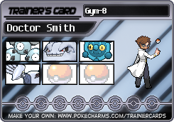 523921_trainercard-Doctor_Smith.png