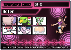 523929_trainercard-Helen.png