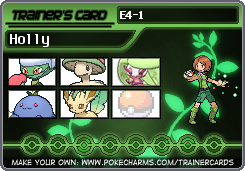 523930_trainercard-Holly.png