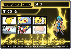 523934_trainercard-Nicola.png