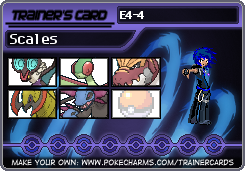 523935_trainercard-Scales.png