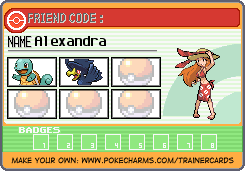 524081_trainercard-Alexandra.png