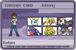 527311_trainercard-Johnny.png