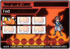 527890_trainercard-Ted.png