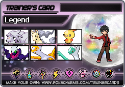 527962_trainercard-Legend.png