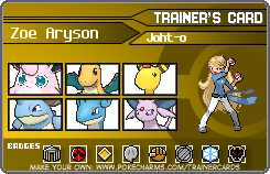 528162_trainercard-Zoe_Aryson.png