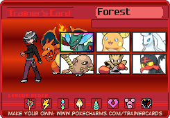 531956_trainercard-Forest.png