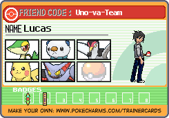 535003_trainercard-Lucas.png