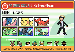 535007_trainercard-Lucas.png
