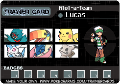 535009_trainercard-Lucas.png