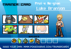 536522_trainercard-Luke_Branson.png
