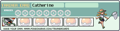 View a character sheet 537194_trainercard-Catherine
