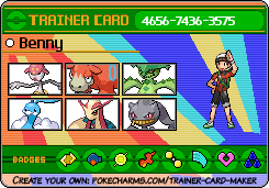 538788_trainercard-Benny.png