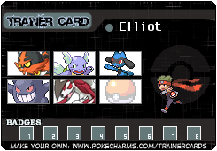 539725_trainercard-Elliot.png