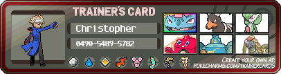 547670_trainercard-Christopher.png