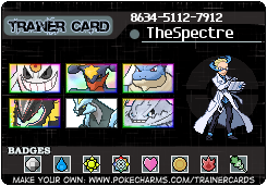 553111_trainercard-TheSpectre.png