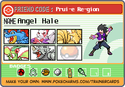558484_trainercard-Angel_Hale.png