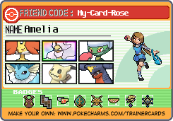 563263_trainercard-Amelia.png