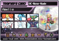 563351_trainercard-Amelie.png