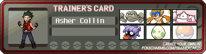 565504_trainercard-Asher_Collin.png