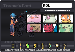569097_trainercard-KoL.png