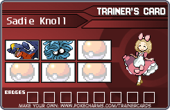 571165_trainercard-Sadie_Knoll.png