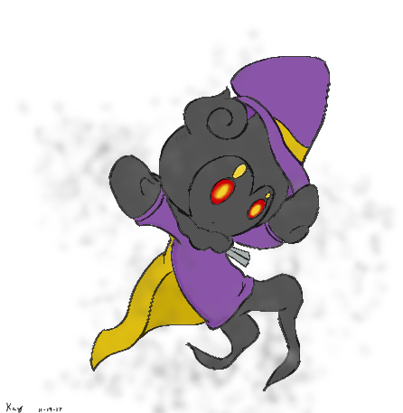 Hat In Time Marshadow.png