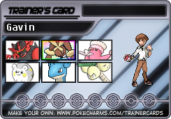 576907_trainercard-Gavin.png