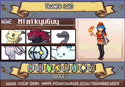 578703_trainercard-MimikyuGuy.png