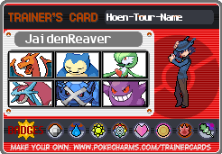581719_trainercard-JaidenReaver.png