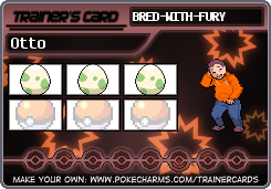 584671_trainercard-Otto.png