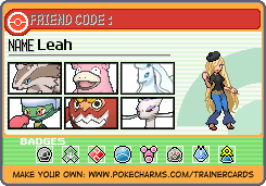 585142_trainercard-Leah.png