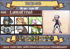 585463_trainercard-LanceFinal.png