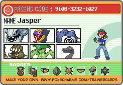 587793_trainercard-Jasper.png