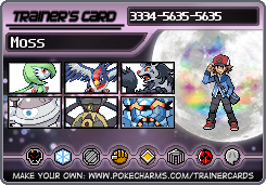 588156_trainercard-Moss.png