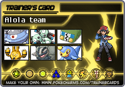 590729_trainercard-Alola_team.png