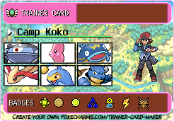 591565_trainercard-Camp_Koko.png