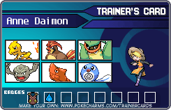 603722_trainercard-Anne_Daimon.png