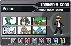 619961_trainercard-Verum.png