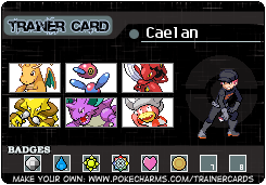 620127_trainercard-Caelan.png