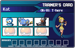 627752_trainercard-Kat.png