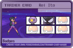 627887_trainercard-Rei_Ito.png