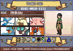 633016_trainercard-Ankou.png