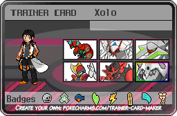 633023_trainercard-Xolo.png