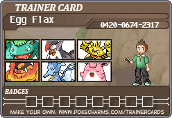 633105_trainercard-Egg_Flax.png